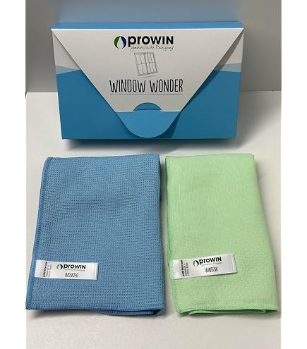 proWIN MILLIONENDING 25 cm x 25 cm : Amazon.de: Kche, Haushalt & Wohnen