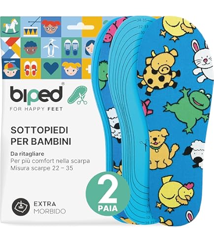 Clip Per Taglie Vestiti | 540 Pezzi Marcatori Colorati Per Appendiabiti XS-4XL - Foto 6