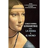 La Dama e il Moro: Dietro il ritratto leonardesco, la storia di Cecilia Gallerani