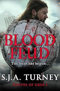 kindle best category lists