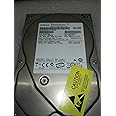 Hitachi Deskstar HDP725025GLA380 250 GB 8.9 CM (3.5") Internal Hard Drive SATA II 300 MB/s 7200RPM 8MB Cache