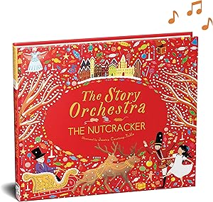 kindle best category lists