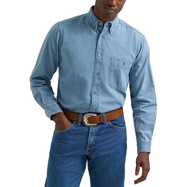 Wrangler