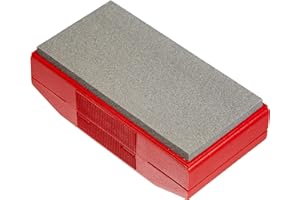 Märklin LGB 50040 - Sistema Manuale per Pulizia binari LGB