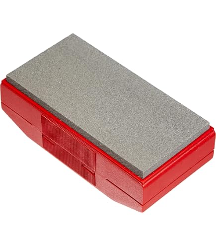 LGB – 10316 Prellbock RhB – getrouwe replica – robuuste uitvoering – accessoires voor spoorafsluiting – tuinbaan – vanaf 15 jaar – spoor G