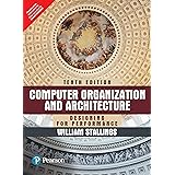 Buy Algorithm Design Foundations Analysis And Internet Examples Book Online At Low Prices In India Algorithm Design Foundations Analysis And Internet Examples Reviews Ratings Amazon In