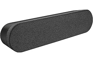 ‎LOGITECH BUSINESS Logitech ConferenceCam Rally Lautsprecher, Grafit