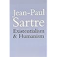 Existentialism And Humanism By Jean-Paul Sartre (Paperback, 1974 - Foto 6