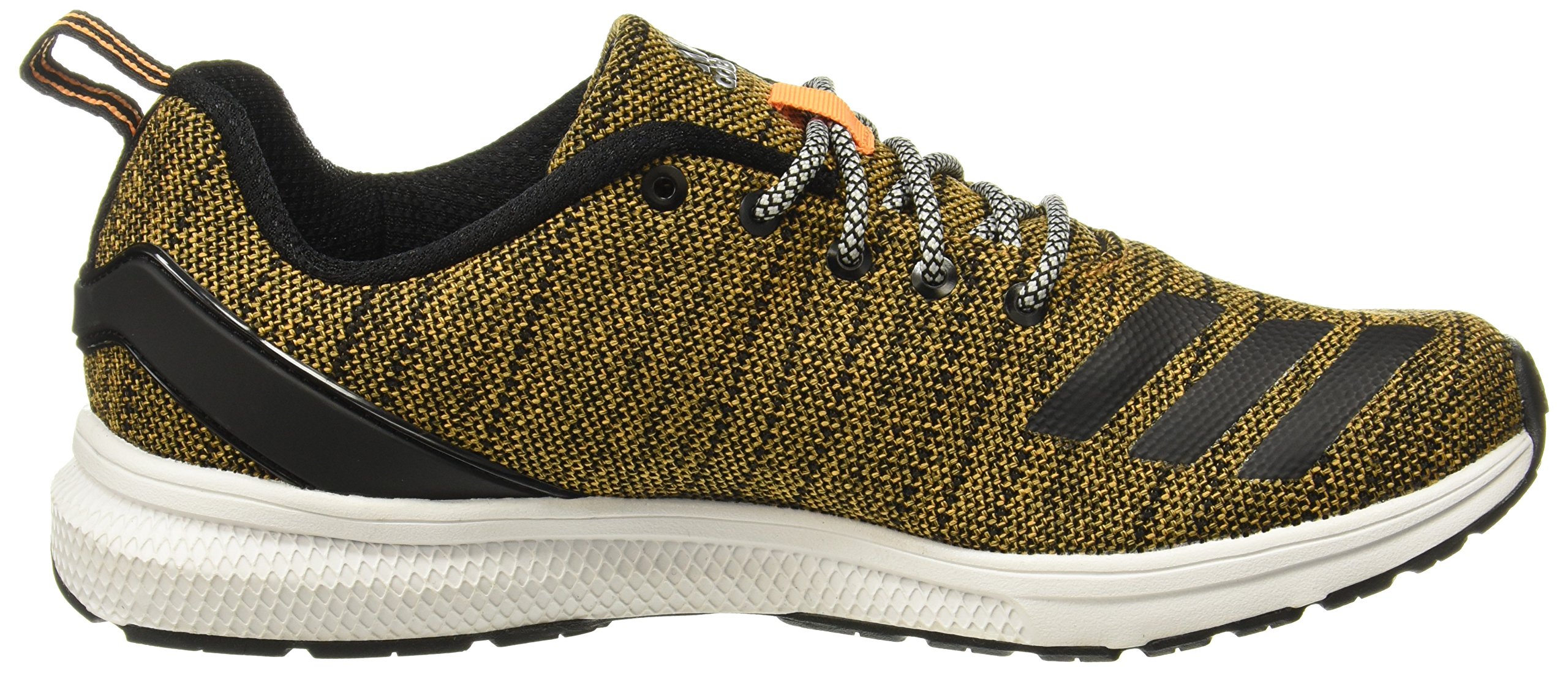 men's adidas running legus shoes