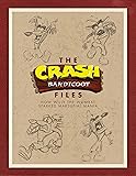 The Crash Bandicoot Files: How Willy the Wombat Sparked Marsupial Mania