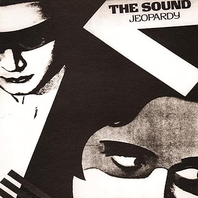 the statik records years: the sound: Amazon.it: CD e Vinili}