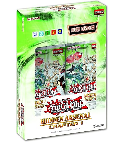 yugioh wrist card dealer Modern Custom Duel Disk: Wrist Layout : r/yugioh