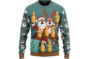 JAP Christmas - Jersey Navideño