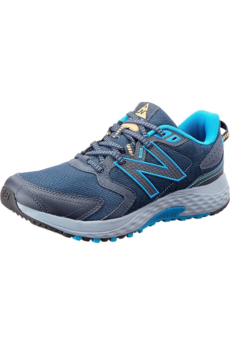 Reebok Flexagon Energy TR 3.0 Textile Chunky Sole High-Neck Lace-up  Training Shoes for Men - True Grey, 44.5 EU: Buy Online at Best Price in  Egypt - Souq is now Amazon.eg