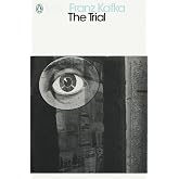 The Trial (Penguin Modern Classics)