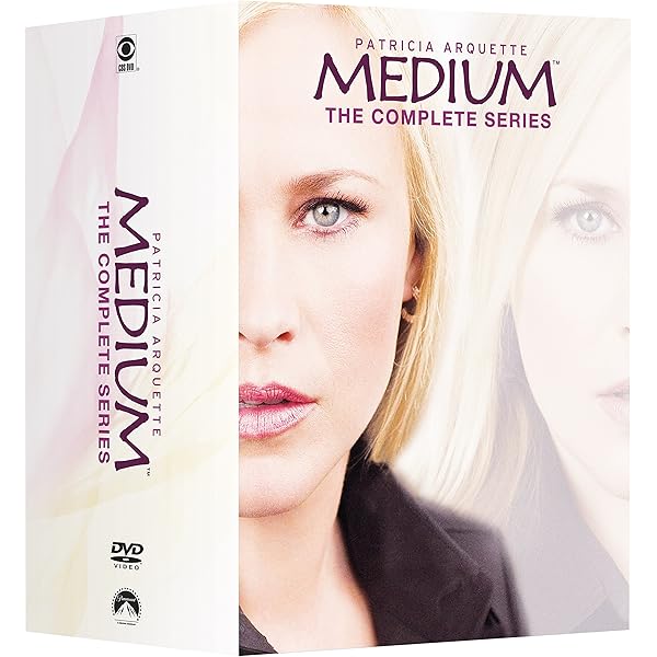 (未使用･未開封品)　Law &amp; Order: Los Angeles - Complete Series [DVD] [Import] 7z28pnb Amazon.com: Law & Order Los Angeles: The Complete Series [DVD