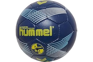 ‎HUMMEL hummel Handball Concept Pro Erwachsene Größe