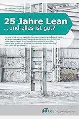 Amazon De Franz Peter Staudt Bucher Horbucher Bibliografie