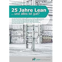 Amazon De Franz Peter Staudt Bucher Horbucher Bibliografie