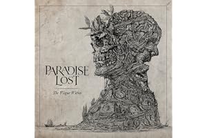 Plague Within -Ltd-