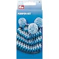 Prym - Prym Love Mini Pom-Pom Fabricant - 1 Pièce