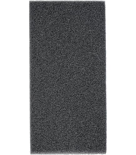 Medion Akoya cover - Housse en néoprène pour ordinateur portable - 15,6 Medion Akoya cover - Housse en néoprène pour ordinateur portable - 15,6
