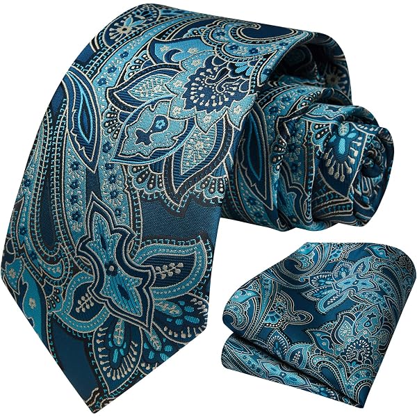 PAPILLON ACCESSORI DONNA UOMO VARI COLORI ABITO CAMICIA ELEGANTE CERIMONIA MODA