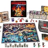 Welcome Back to the Dungeon - Jeu de société - Iello