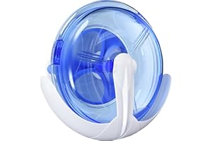 Habitrail Ovo Trainer