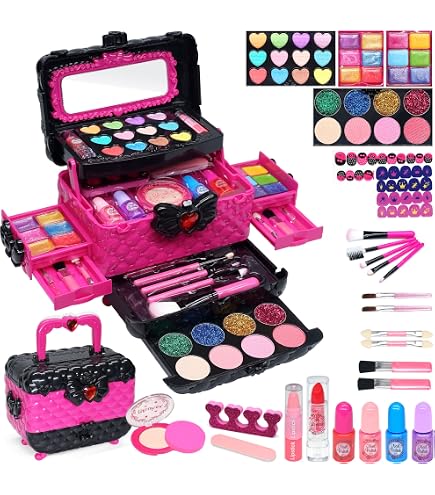 Aqua Gelz Mega Set – 13 Gels Colorés, 16 Formes, 6 Additifs – Créations 3D Souples, Dès 8 Ans – Simba