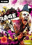 Rage 2: Standard Edition | PC Code - BNET