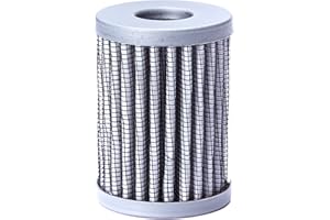 Japanparts JPFO-GAS1S F.GPL BRC