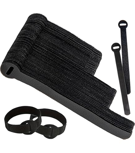 Tappetino Per Cassetti Antiscivolo - Rotolo EVA 30x150cm Per Cucina, Frigorifero E Mobili - Foto 13
