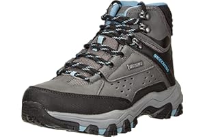 Skechers Damen Selmen My Turf Walking-Schuh