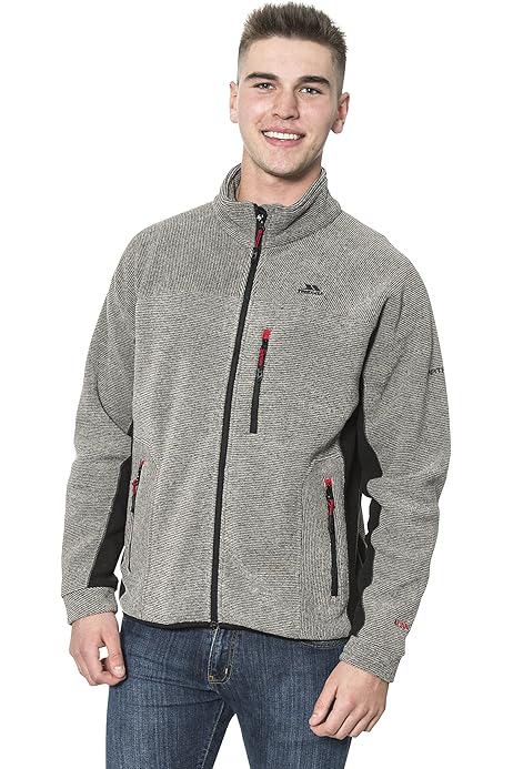 trespass accelerator ii