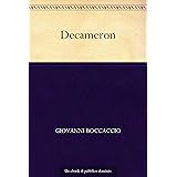 Decameron
