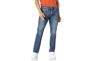 Amazon Essentials Herren Slim-Fit-Jeans - Auslauffarben