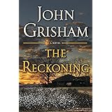 The Rooster Bar Grisham John Grisham John Amazon De Bucher