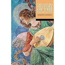 洋書 The Oxford History of the Biblical World The Oxford History of the Biblical World by Michael D