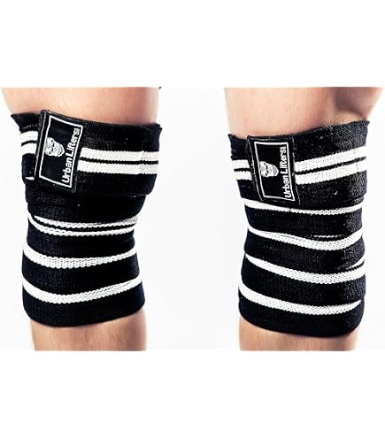 Corda Allenamento Palestra Regolabile Corda Tricipiti Regolabile Dulynva - Cinghia Estensione 60-120 Cm Per Allenamento Braccia E Schiena Cavo Allenamento Regolabile - 14