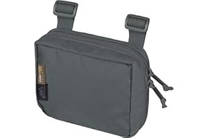 Helikon-Tex EDC Insert, Versatile Insert System