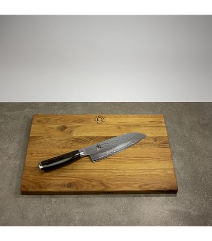 Kai Shun Premier Tim Mälzer Minamo Utility Knife 9cm