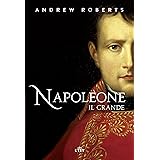 Napoleone il grande