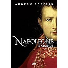 Books By Andrew Roberts