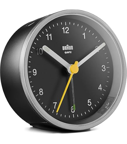 Seiko Reloj de Mesa de Madera con péndulo, Madera, marrón, 16,5 x 30,1 x 39,1 cm