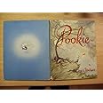 Pookie