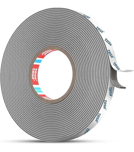 Fascette Per Cavi Ultra Resistenti: 12 X 290 Mm, Nylon 6/6, Carico Di Rottura 110 Kg (Conf. Da 10, Naturali) - 4