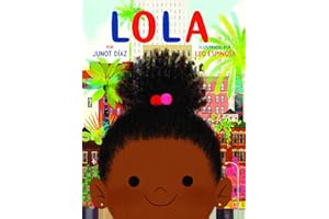 Lola (Cuentos infantiles)