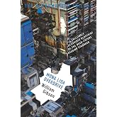 Mona Lisa Overdrive (The Neuromancer Trilogy)