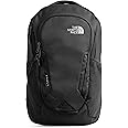 THE NORTH FACE Men's Vault Backpack (pack of 1)